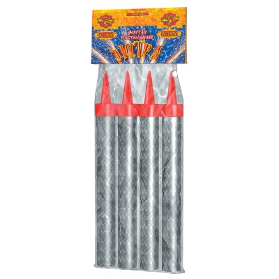 Экстра Настольный фонтан купить в Велиже | velizh.salutsklad.ru