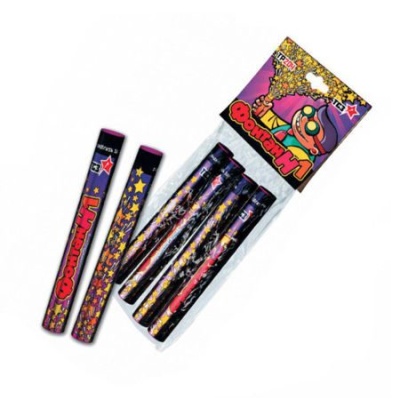 Фонтан Н1 Настольный фонтан купить в Велиже | velizh.salutsklad.ru