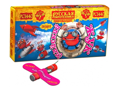 Майский жук Петарды купить в Велиже | velizh.salutsklad.ru