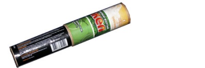 Дым желтый Фальшфейер купить в Велиже | velizh.salutsklad.ru