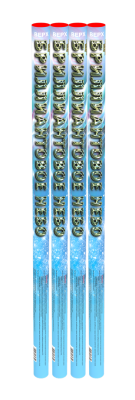 Бриллиантовое небо Римские свечи купить в Велиже | velizh.salutsklad.ru