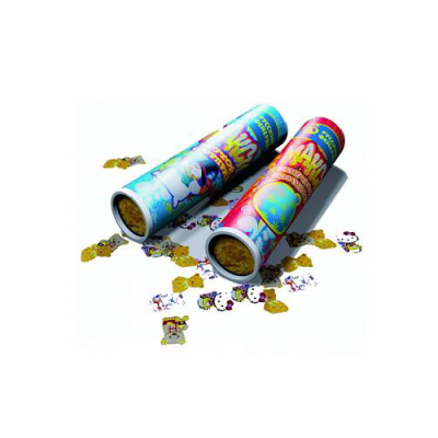 Макси 104 Хлопушки купить в Велиже | velizh.salutsklad.ru