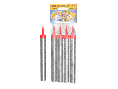 Мальчик или девочка Настольный фонтан купить в Велиже | velizh.salutsklad.ru