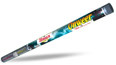 Шторм Римские свечи купить в Велиже | velizh.salutsklad.ru