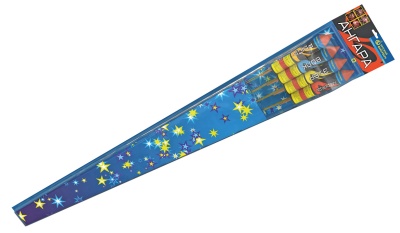 Ангара Ракеты купить в Велиже | velizh.salutsklad.ru