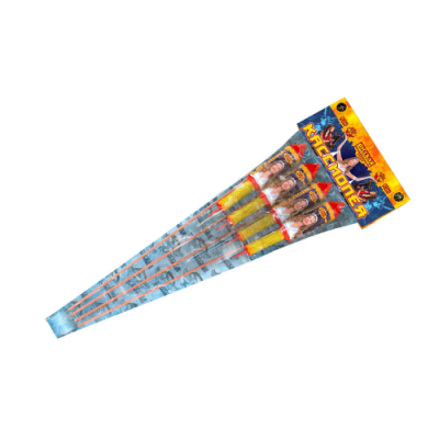 Кассиопея Ракеты купить в Велиже | velizh.salutsklad.ru